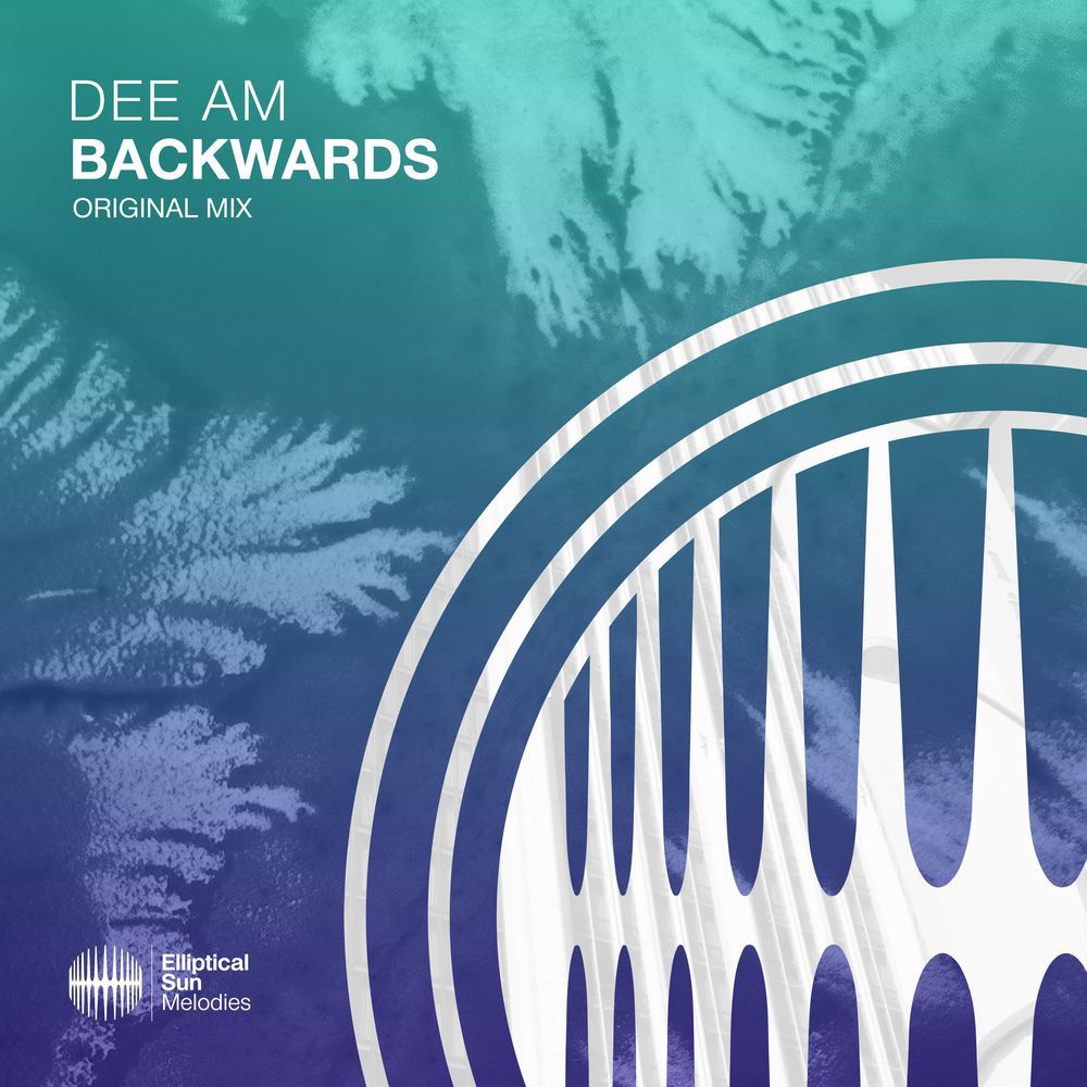 Dee Am - Backwards [ESM456]